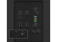 Bose F1 Subwoofer Bose F1 Subwoofer